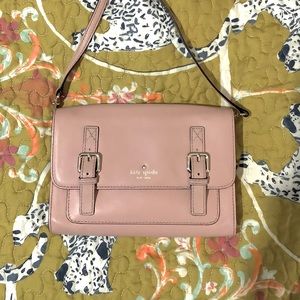 KATE SPADE crossbody